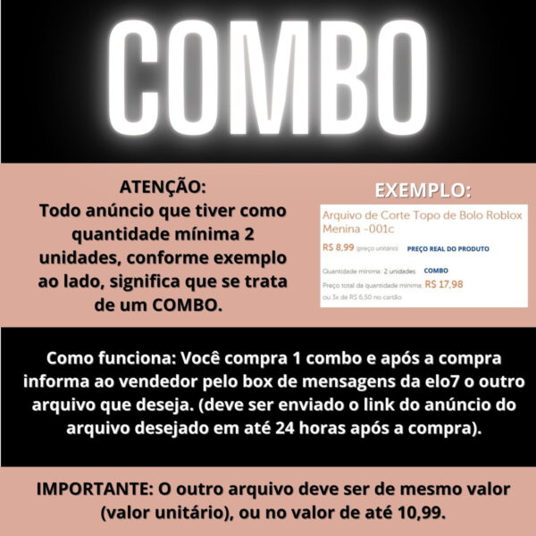 Arquivo De Corte Topo De Bolo Sonic - 005 - Image 3