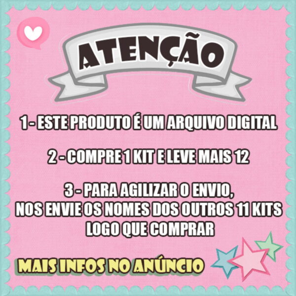 Arquivo de Corte - Topo de Bolo (Sonic) 1 - Image 2