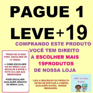 Arquivo de Corte Topo de Bolo Sonic ( Compre 1 Leve+19