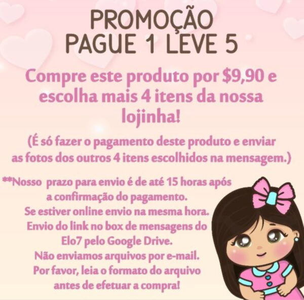 Arquivo de Corte Topo de Bolo Sonic em Camadas #1974# - Imagem 2
