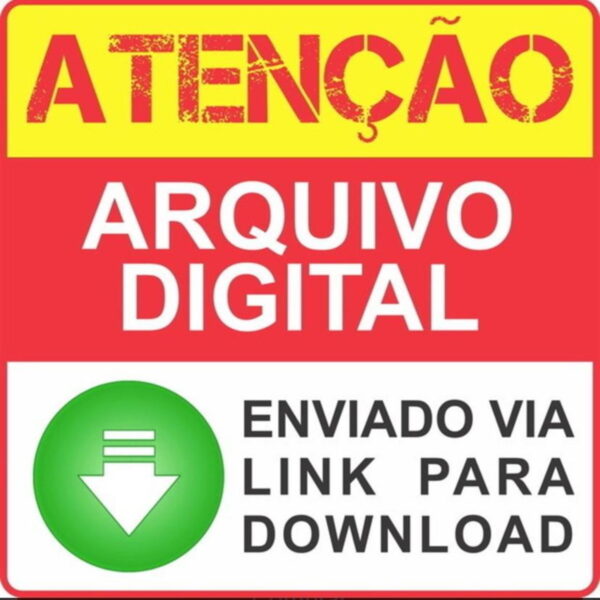 Arquivo de Corte Topo de Bolo Sonic - Imagem 2