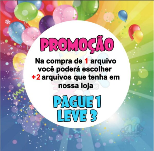 Arquivo de corte Topo de bolo Super Mario - Image 2