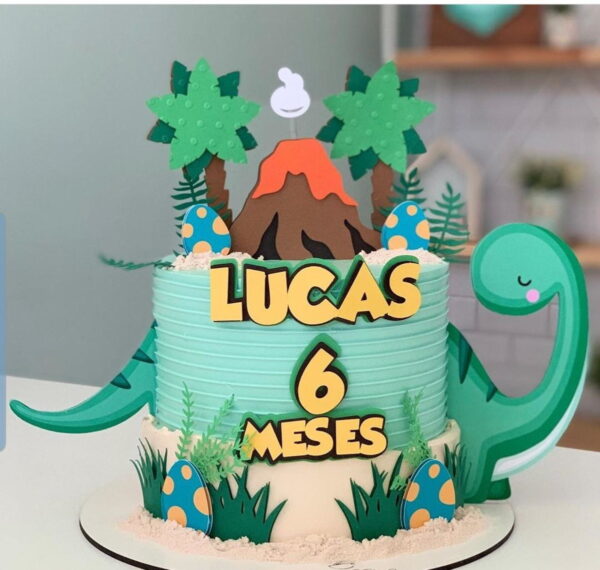 Arquivo de Corte - Topo dino-STUDIO