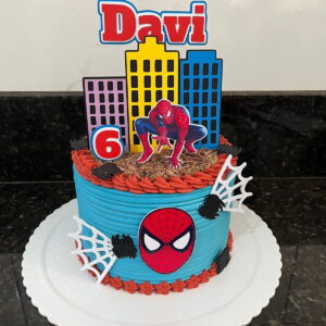 Arquivo de Corte Topo Homem Aranha! Compre 1 Leve 4