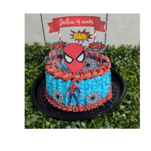 Arquivo-de-corte-topo-homem-aranha-