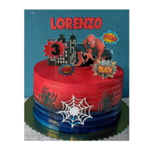 Arquivo-de-corte-topo-homem-aranha-
