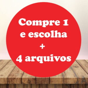 Arquivo de Corte Topo Princesa Sofia 6-COD.081