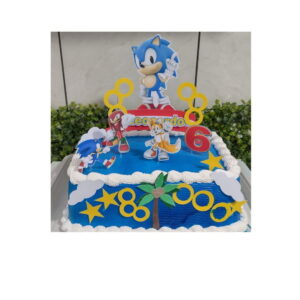 Arquivo-de-corte-topo-sonic-