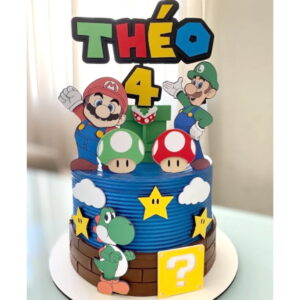 Arquivo de Corte Topo Super Mario + Brinde-0034