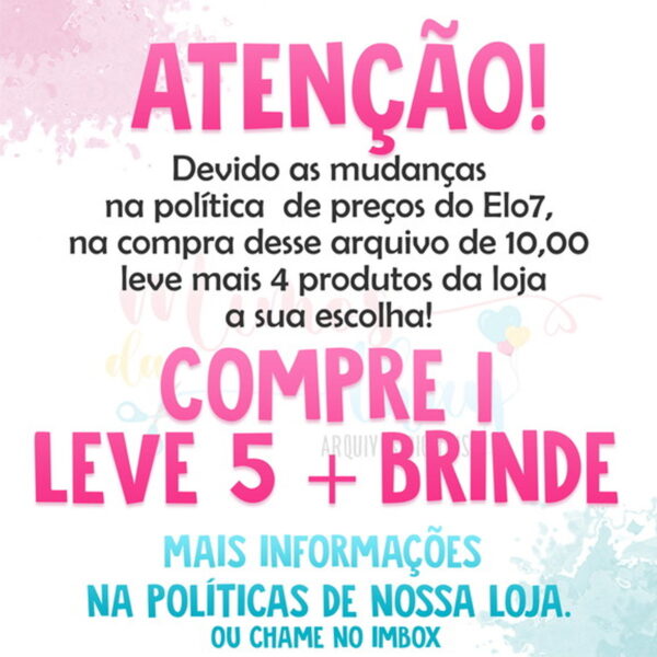 Arquivo De Corte: Topo Vingadores Com Martelo 003 - Imagem 2