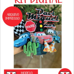 Arquivo de Topo Carros 001