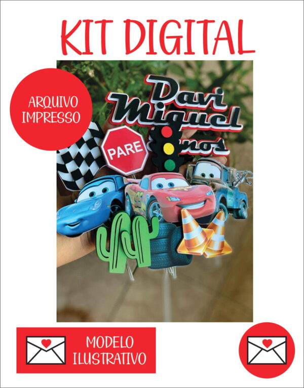 Arquivo de Topo Carros 001