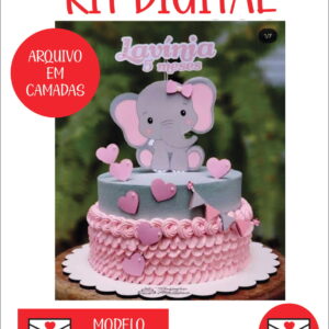 Arquivo de Topo Elefante