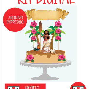 Arquivo de Topo Moana 002