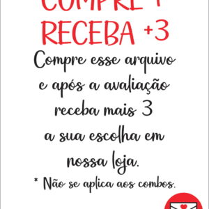 Arquivo de Topo Moana 002