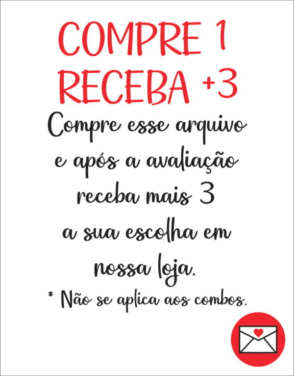 Arquivo de Topo Moana 002