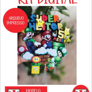 Arquivo de Topo Super Mario 001