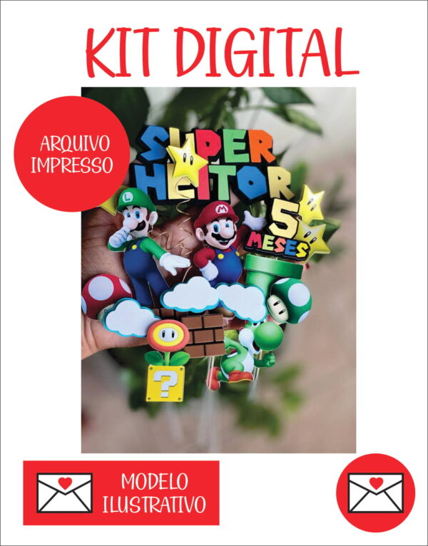 Arquivo de Topo Super Mario 001