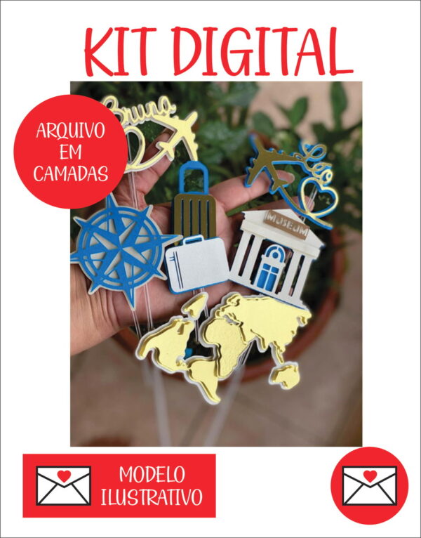 Arquivo de Topo Viagem 001
