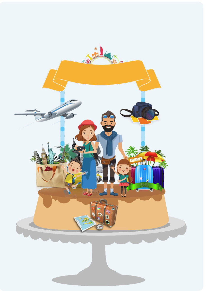 Arquivo de Topo Viagem Turismo - Imagem 2