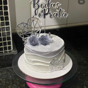Arquivo Digital Bodas de Prata