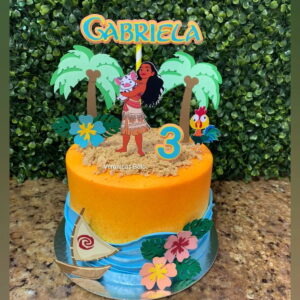Arquivo Digital Moana