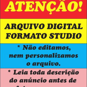 Arquivo digital p/ SILHOUETTE - Topo Bolo Pedido Casamento