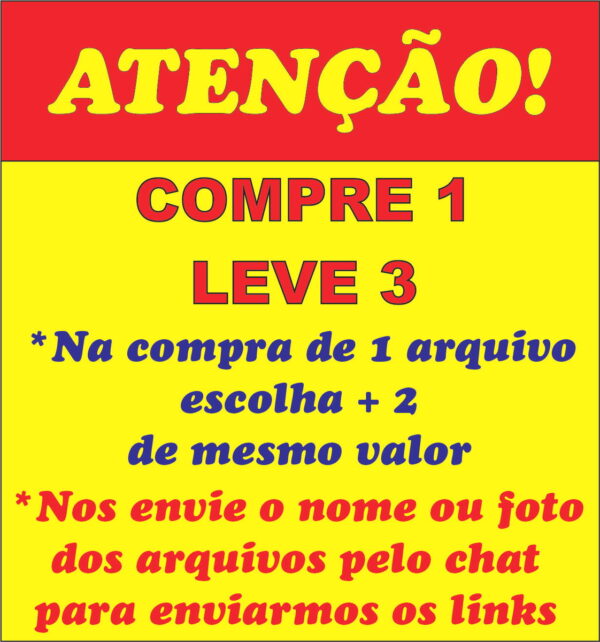 Arquivo digital p/ SILHOUETTE - Topo de Bolo Bodas de Lã - Image 5