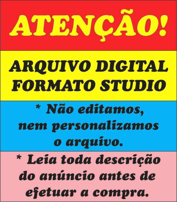 Arquivo digital p/ SILHOUETTE - Topo de Bolo Moana - Image 3