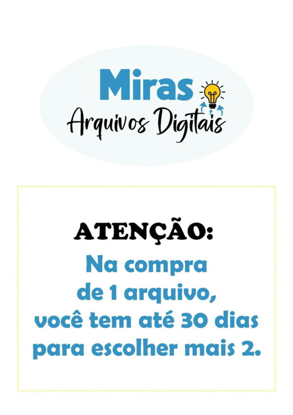 Arquivo Digital Super Mario - Imagem 3