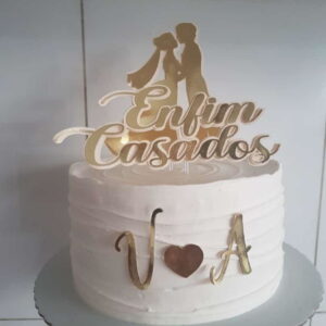 Arquivo Digital- Topo Casamento