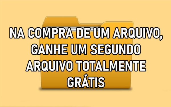 Arquivo Digital Topo de Bolo Sonic - Imagem 2