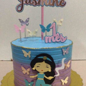 Arquivo Digital - Topo Jasmine