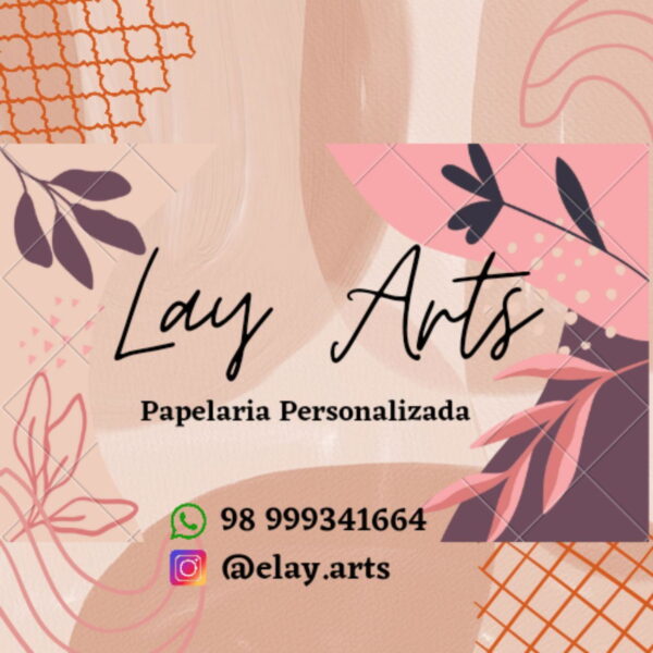 Arquivo Digital - Topo Princesa - Imagem 2