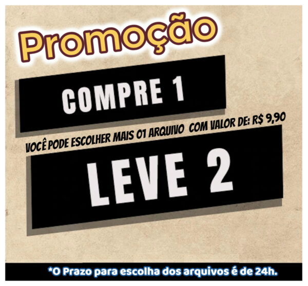 Arquivo Silhouette Topo Bolo Camadas Batizado Menina - Image 2