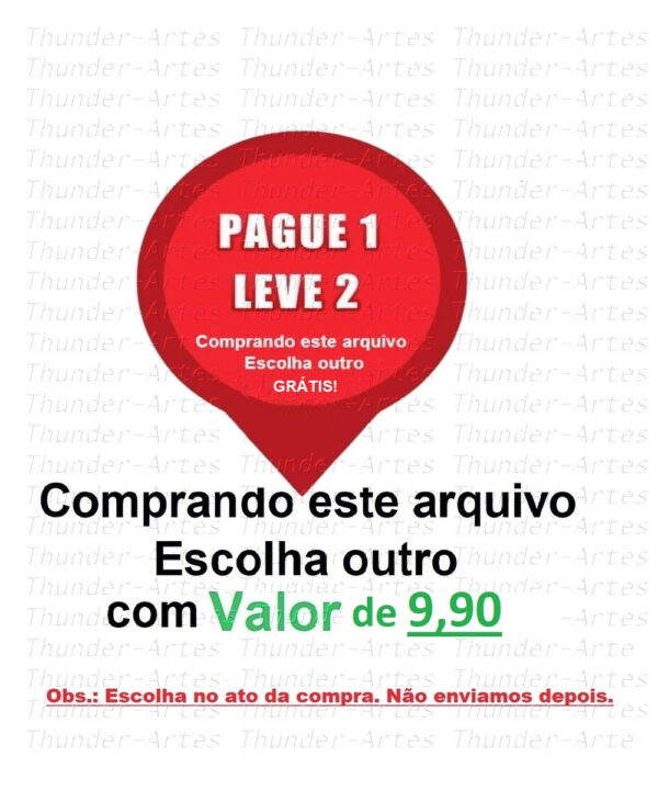 Arquivo Silhouette Topo de Bolo Camadas Batizado Eucaristia - Image 4