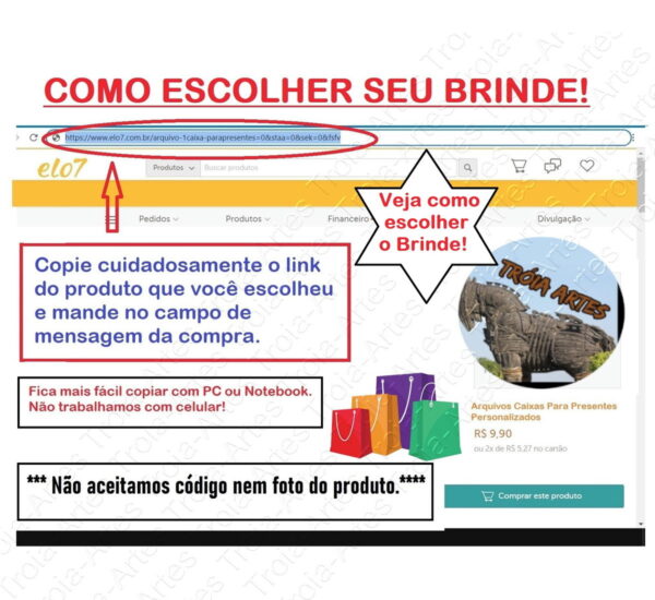 Arquivo Silhouette Topo de Bolo Camadas Batizado Menina - Image 3