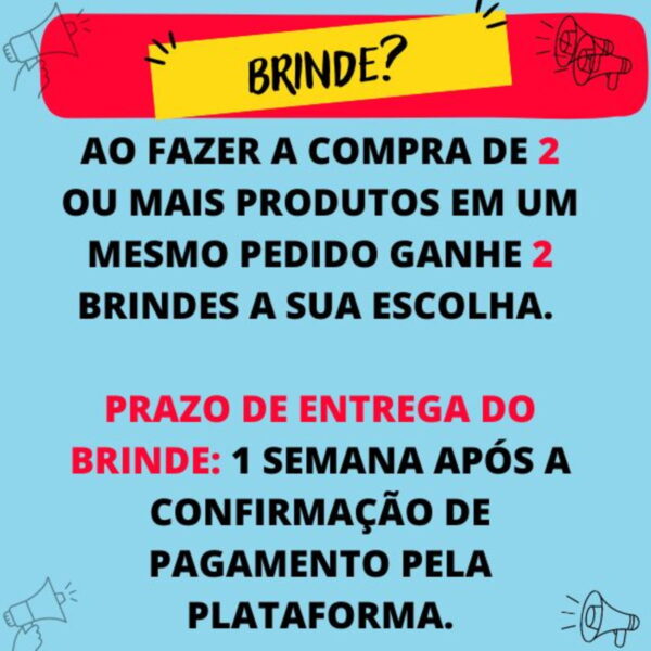 Arquivo Topo de Bolo a Pequena Sereia - Image 3