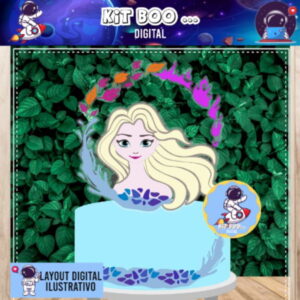Arquivo Topo de Bolo - Ana Frozen
