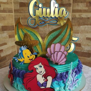 Arquivo Topo De Bolo - Ariel