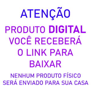 ARQUIVO Topo de bolo Barbie Bailarina +1 tema da loja