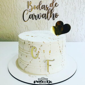 Arquivo Topo De Bolo - Bodas De Carvalho