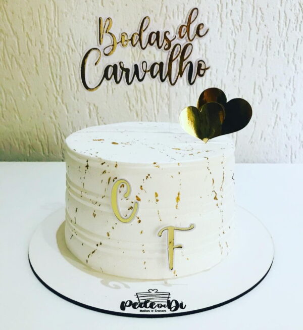 Arquivo Topo De Bolo - Bodas De Carvalho