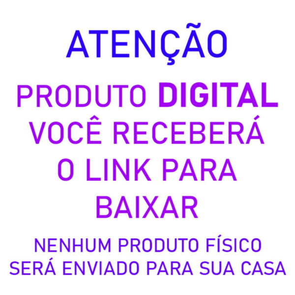 ARQUIVO Topo de bolo Dinossauro Baby - Image 2