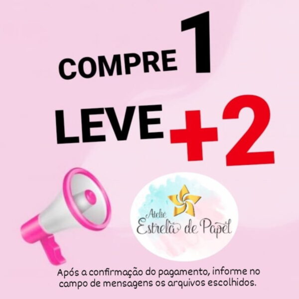 Arquivo Topo de Bolo Galinha Pintadinha - Menino