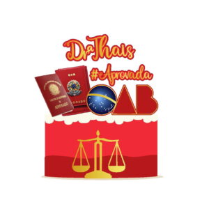 Arquivo Topo de Bolo Oab