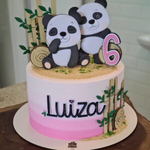 Arquivo Topo de Bolo - Pandas