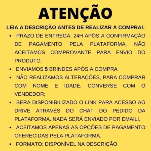 Arquivo Topo de Bolo Princesas Disney - Imagem 2