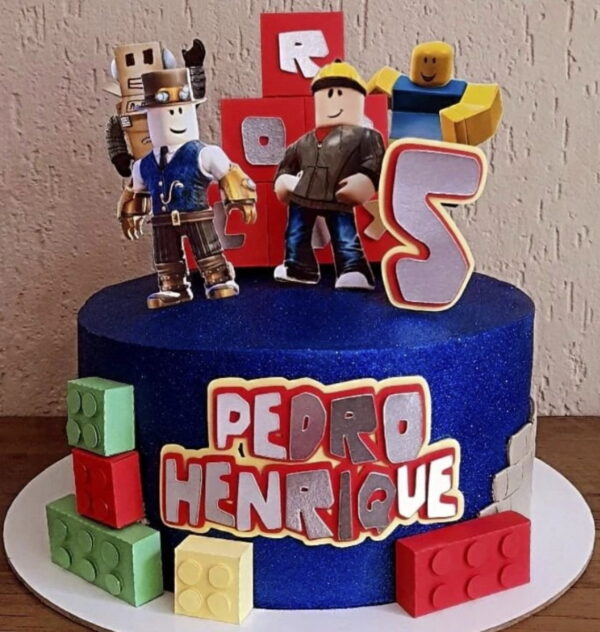 Arquivo Topo de Bolo - Roblox