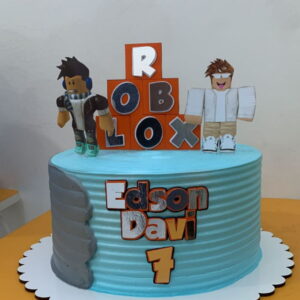Arquivo Topo de Bolo- Roblox